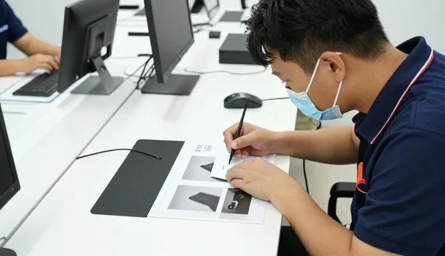 从询价到验收：APP企业级小程序商城APP全流程